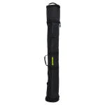 נרתיק לסטנדים ולמיקרופונים Gator Shure SH-STANDBAG – תמונה 5