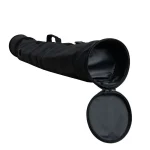 נרתיק לסטנדים ולמיקרופונים Gator Shure SH-STANDBAG – תמונה 6