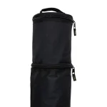 נרתיק לסטנדים ולמיקרופונים Gator Shure SH-STANDBAG – תמונה 7