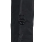 נרתיק לסטנדים ולמיקרופונים Gator Shure SH-STANDBAG – תמונה 10