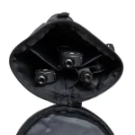 נרתיק לסטנדים ולמיקרופונים Gator Shure SH-STANDBAG – תמונה 12