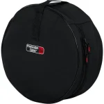 קיס לסנייר Gator Standard Series Padded Snare Bag