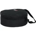 קיס לסנייר Gator Standard Series Padded Snare Bag – תמונה 2