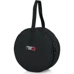 קיס לסנייר Gator Standard Series Padded Snare Bag – תמונה 3