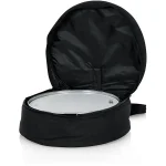 קיס לסנייר Gator Standard Series Padded Snare Bag – תמונה 4