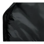 קיס לסנייר Gator Standard Series Padded Snare Bag – תמונה 5