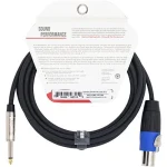 כבל SpeakOn - PL לרמקולים Gator Speaker Cable באורכים שונים – תמונה 3