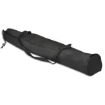 זוג סטנדים לרמקולים Gator Rok-It Speaker Stand Set עם נרתיק – תמונה 2