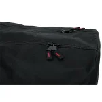 נרתיק לזוג סטנדים לרמקול Gator GPA-SPKSTDBG בגדלים שונים – תמונה 3