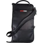 תיק למקלות Gator Deluxe Faux Leather Drumstick Bag