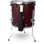 תיק למקלות Gator Deluxe Faux Leather Drumstick Bag – תמונה 5