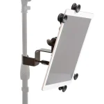 מחזיק טאבלט לסטנד מיקרופון Gator GFW-TABLET1000 – תמונה 5