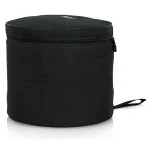 קייס לטמטים בגדלים שונים Gator Standard Padded Tom Bag – תמונה 2