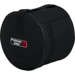 קייס לטמטים בגדלים שונים Gator Standard Padded Tom Bag – תמונה 4