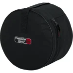 קייס לטמטים בגדלים שונים Gator Standard Padded Tom Bag – תמונה 5