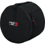 קייס לטמטים בגדלים שונים Gator Standard Padded Tom Bag – תמונה 6