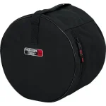 קייס לטמטים בגדלים שונים Gator Standard Padded Tom Bag – תמונה 7