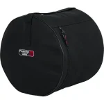 קייס לטמטים בגדלים שונים Gator Standard Padded Tom Bag – תמונה 8