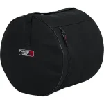 קייס לטמטים בגדלים שונים Gator Standard Padded Tom Bag – תמונה 9