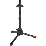 סטנד חצוצרה Gator Tripod Stand for Trumpet