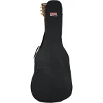 קייס רך לגיטרה אקוסטית Gator Dreadnought Guitar Gig Bag