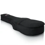 קייס רך לגיטרה אקוסטית Gator Dreadnought Guitar Gig Bag – תמונה 2