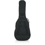 קייס רך לגיטרה אקוסטית Gator Dreadnought Guitar Gig Bag – תמונה 5