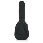 נרתיק לגיטרה בס אוקסטית Gator GBE-AC-BASS Economy Gig Bag – תמונה 3
