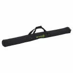 ⁦נרתיק ל-2 סטנדים בין סאב לטופ Gravity BG DBLS 331⁩ – תמונה ⁦2⁩