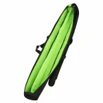 ⁦נרתיק ל-2 סטנדים בין סאב לטופ Gravity BG DBLS 331⁩ – תמונה ⁦3⁩