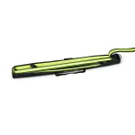 ⁦נרתיק ל-2 סטנדים בין סאב לטופ Gravity BG DBLS 331⁩ – תמונה ⁦5⁩