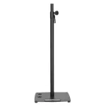 סטנד תאורה Gravity LS 431C B עד 30 ק"ג