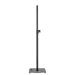 ⁦סטנד תאורה Gravity LS 431C B עד 30 ק"ג⁩ – תמונה ⁦2⁩