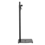 ⁦סטנד תאורה Gravity LS 431C B עד 30 ק"ג⁩ – תמונה ⁦3⁩