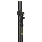 ⁦סטנד תאורה Gravity LS 431C B עד 30 ק"ג⁩ – תמונה ⁦4⁩
