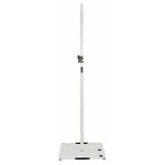 סטנד תאורה Gravity LS 431 W עד 20 ק"ג
