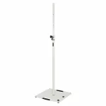סטנד תאורה Gravity LS 431 W עד 20 ק"ג – תמונה 2