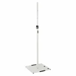 סטנד תאורה Gravity LS 431 W עד 20 ק"ג – תמונה 3
