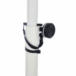 סטנד תאורה Gravity LS 431 W עד 20 ק"ג – תמונה 4