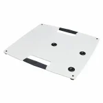 סטנד תאורה Gravity LS 431 W עד 20 ק"ג – תמונה 5