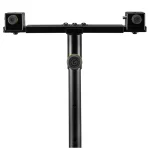 סטנד T-BAR מיני Gravity LS SUPER TB 01