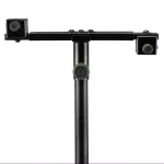 ⁦סטנד T-BAR מיני Gravity LS SUPER TB 01⁩ – תמונה ⁦2⁩