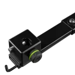 ⁦סטנד T-BAR מיני Gravity LS SUPER TB 01⁩ – תמונה ⁦4⁩