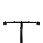 ⁦סטנד T-BAR מיני Gravity LS SUPER TB 01⁩ – תמונה ⁦5⁩