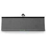 תוסף לסטנד מיקרופון Gravity MA Tray 2