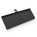 תוסף לסטנד מיקרופון Gravity MA Tray 2 – תמונה 2