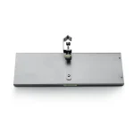 תוסף לסטנד מיקרופון Gravity MA Tray 2 – תמונה 3
