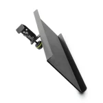 תוסף לסטנד מיקרופון Gravity MA Tray 2 – תמונה 4