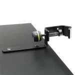 תוסף לסטנד מיקרופון Gravity MA Tray 2 – תמונה 5