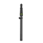 תוסף לסטנד מיקרופון Gravity MS 0200